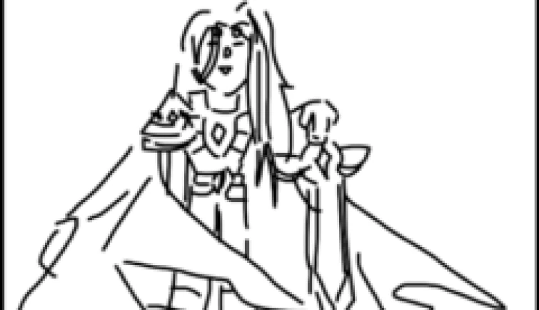 hero and villain | Fandom