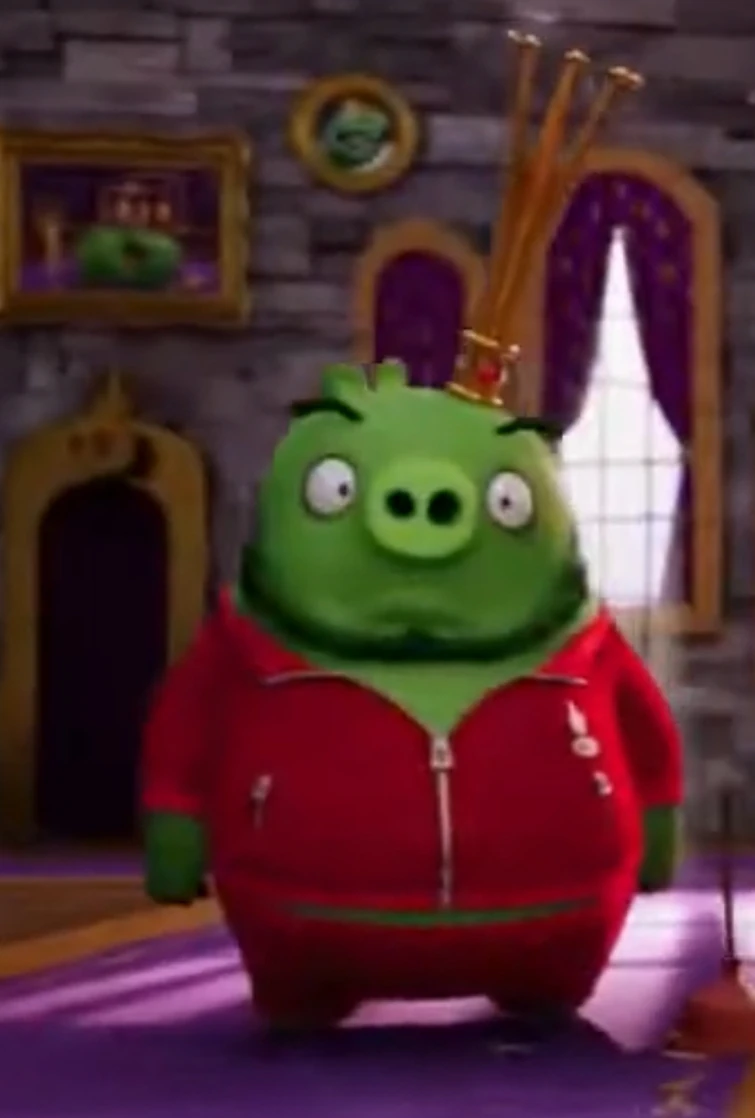Angry Birds 2 Tier list Fandom