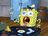 SnifProAwaken's avatar