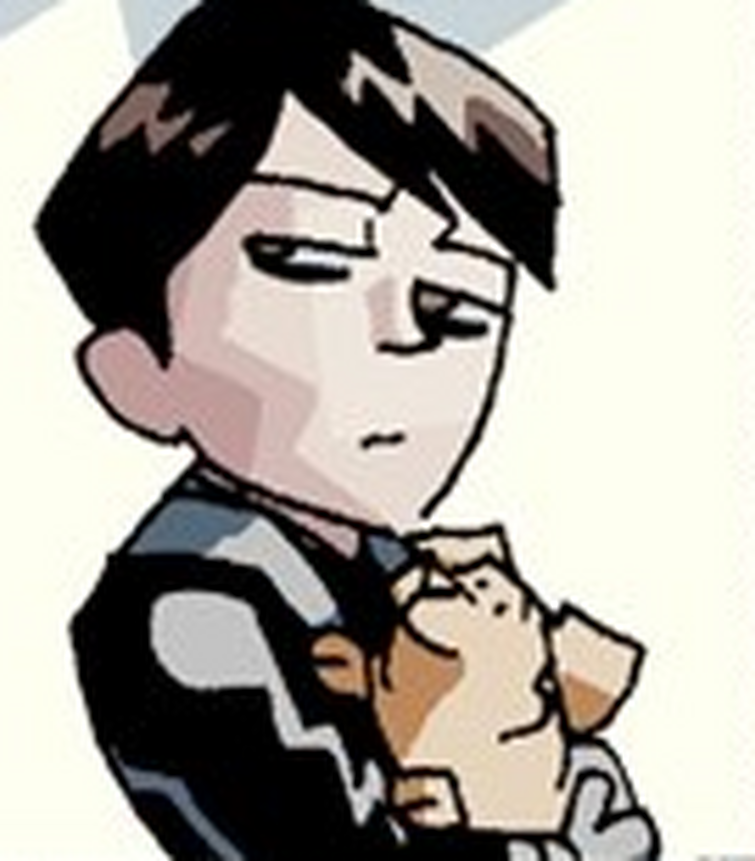 Fandom Image
