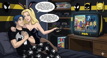 Fandom Image