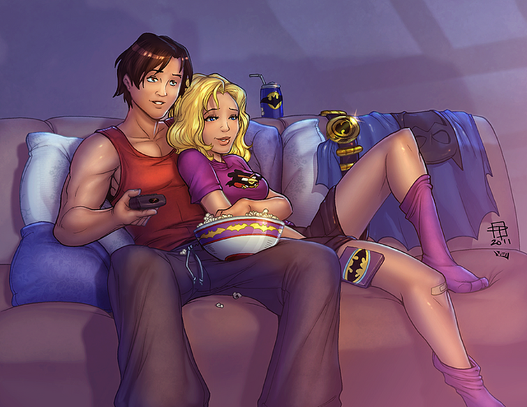 Fandom Image