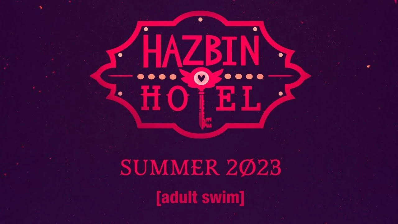 Adult Swim please Fandom