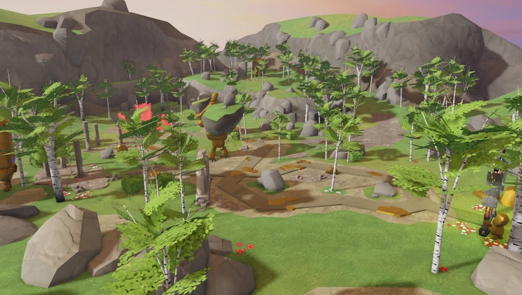 Should golden mode come back? | Fandom