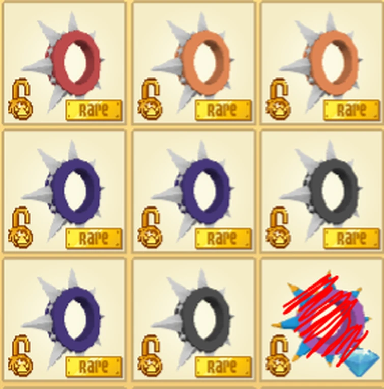 trading down longs for shorts | Fandom