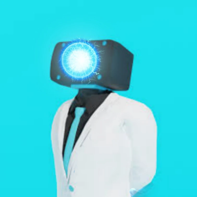 Random animation i made Fandom