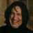 SeverousSnapeRocks's avatar
