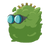 Avatar de -Shinrabanshou.