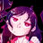 OGLegend's avatar