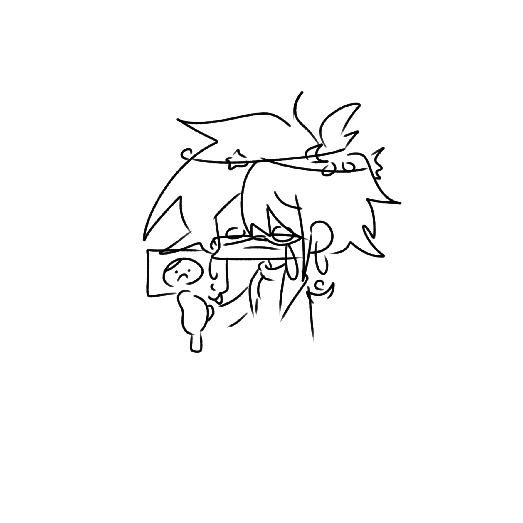 i-m-saving-skydawn-s-friend-fandom