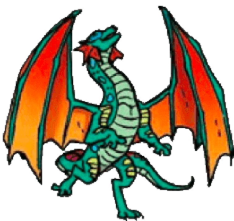 is glory named after morning glories, or just glory? Fandom