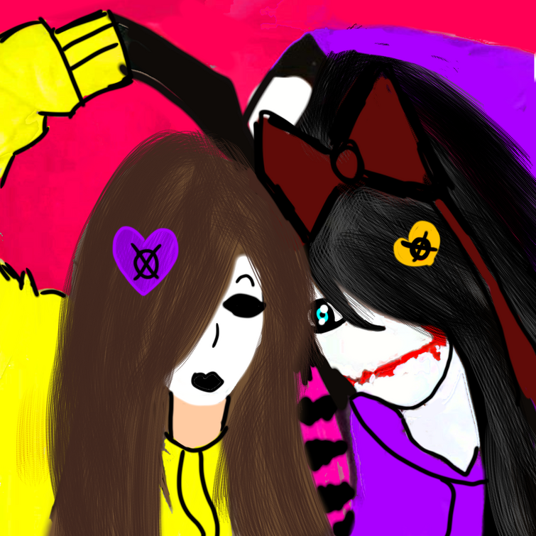 Fandom Image