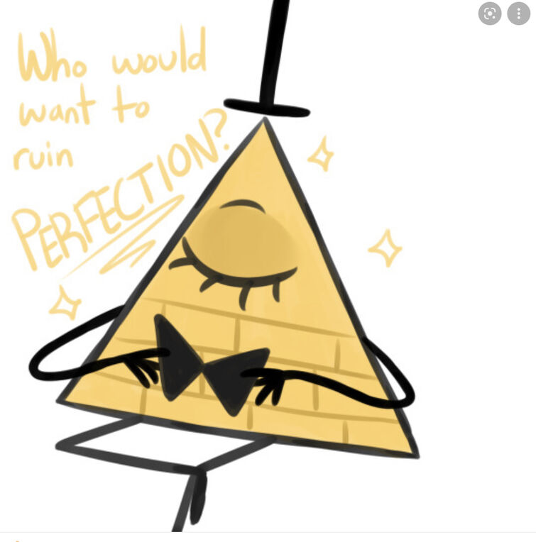 Discuss Everything About Gravity Falls Wiki | Fandom