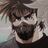 The 81194's avatar