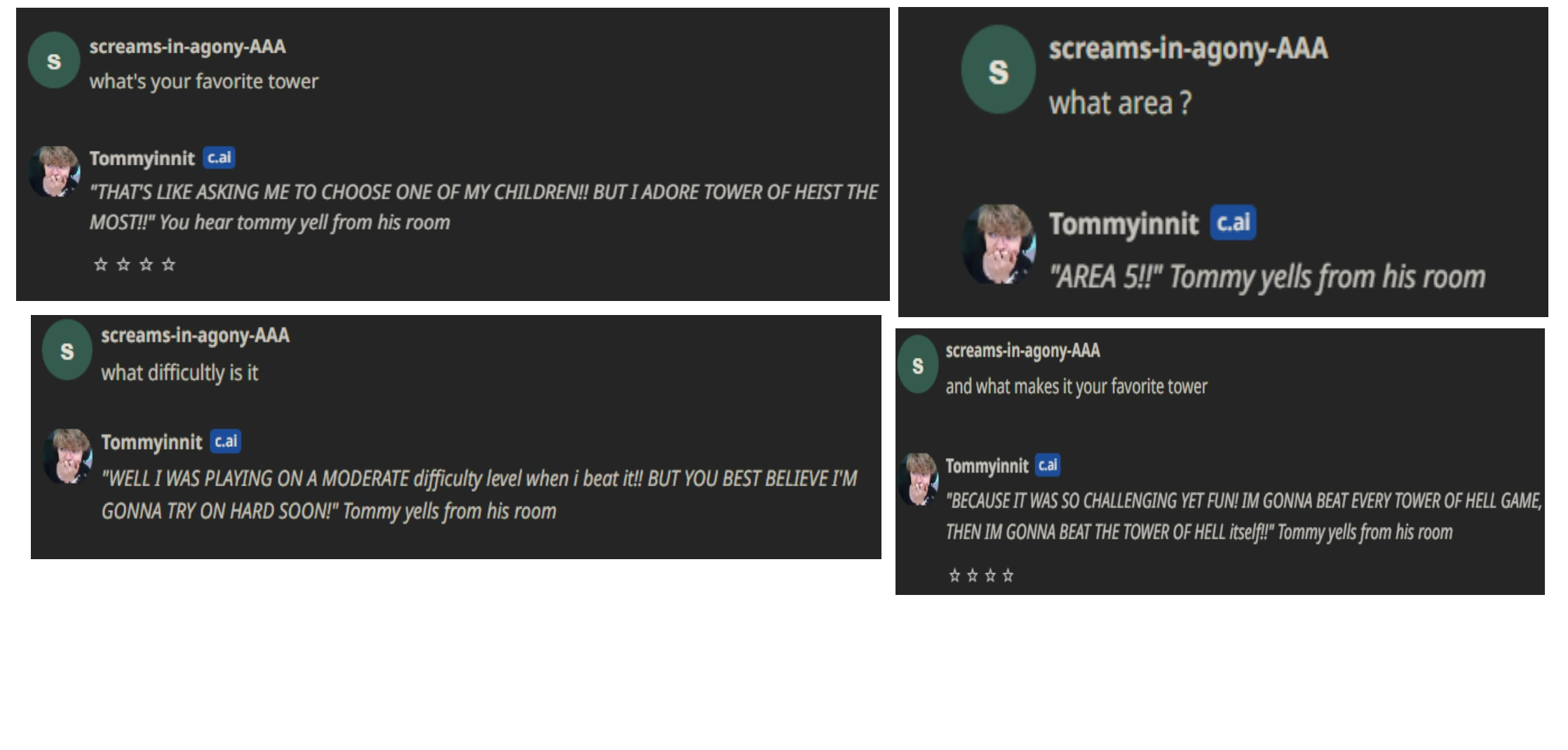character-ai-is-tripping-fandom