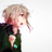 Valkyre512b's avatar