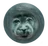 TheEpicIceDoge's avatar