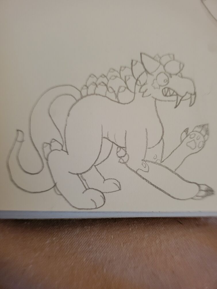 Fandom Image