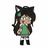 Random Ravenpuff's avatar