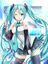 Avatar de Meky13