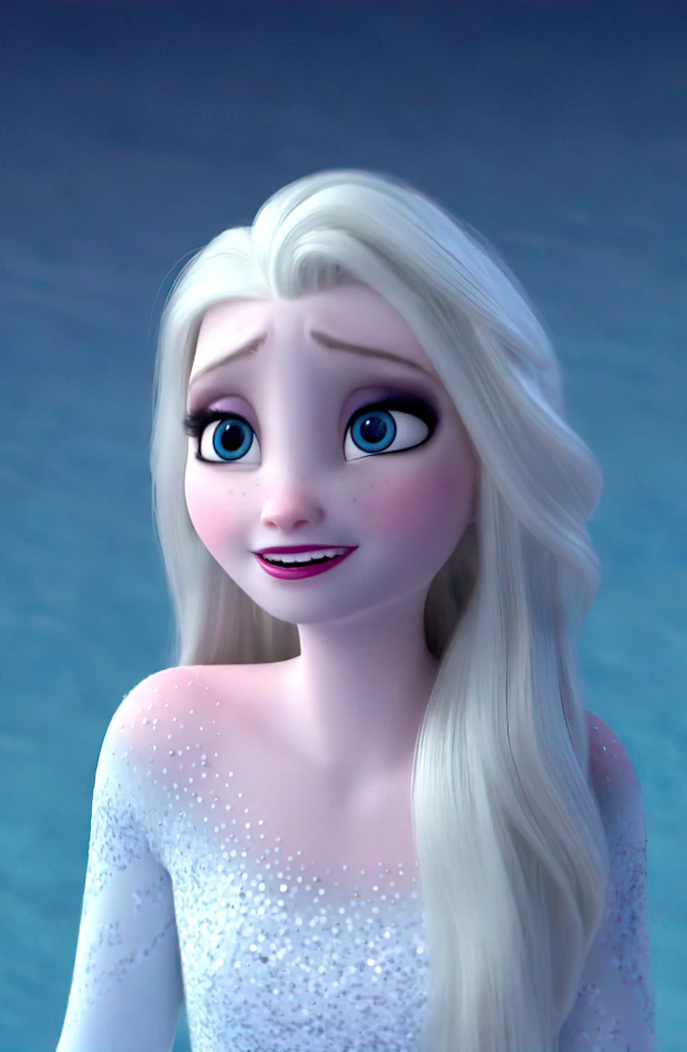 Discuss Everything About Frozen Wiki Fandom
