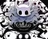 Abigheadguywholikeshollowknight1's avatar