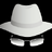 Omegauser32's avatar