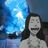 Awaeluvr's avatar