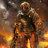 Firebreak88's avatar