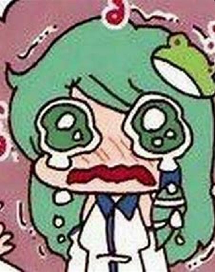 Fandom Image