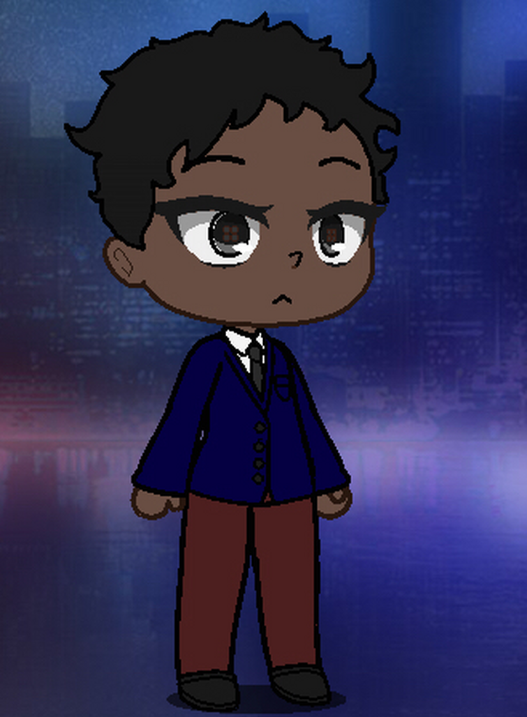 Fandom Image