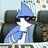 Avatar de Mordochad1