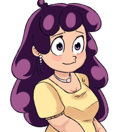 Best MHA waifu | Fandom