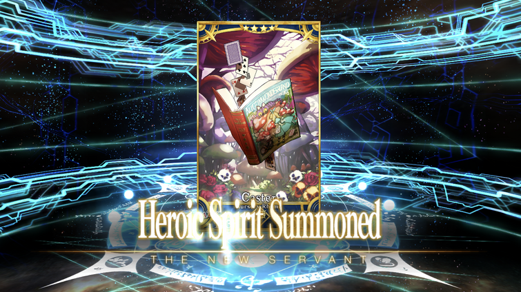 I did some yolo rolls for Gramps and