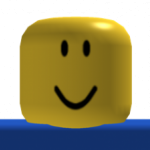 Class Leveling And Strategy Guide Vesteria Wiki Fandom - roblox i vesteria i 3 i the respected guard youtube