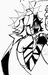 Soupfilledbowlingball's avatar