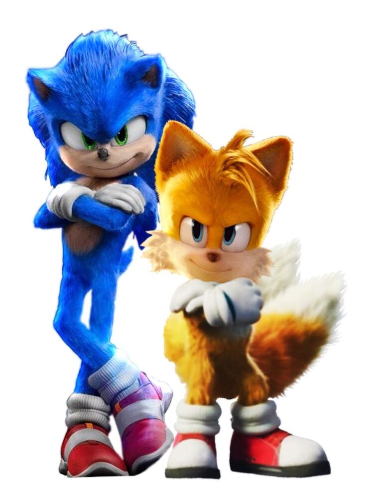 Fandom Image