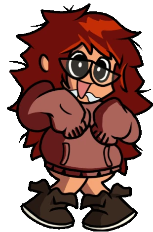 I Did It I Created The Mia and Kia Page | Fandom