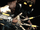 Death'sapprentice77