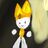 Maria1412's avatar