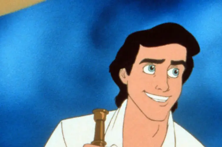 Discuss Everything About AllAboutWinter Wiki Fandom