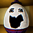 Egghntr19's avatar