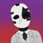 AriToast's avatar