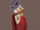 HowardTDuck