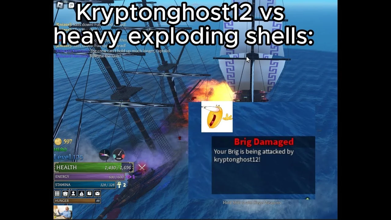 i found a easy way to get bounty/fame Fandom