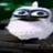 TheAndry's avatar