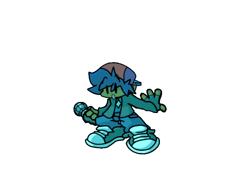 V2 fandom