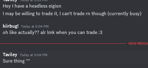 i got that desperate man rizz | Fandom