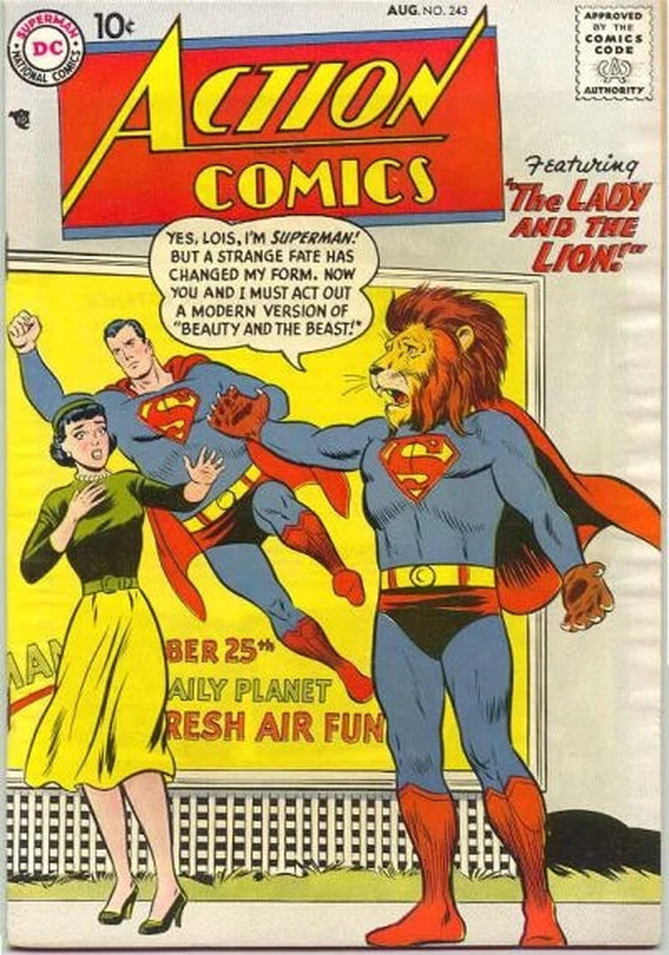 Fandom Image