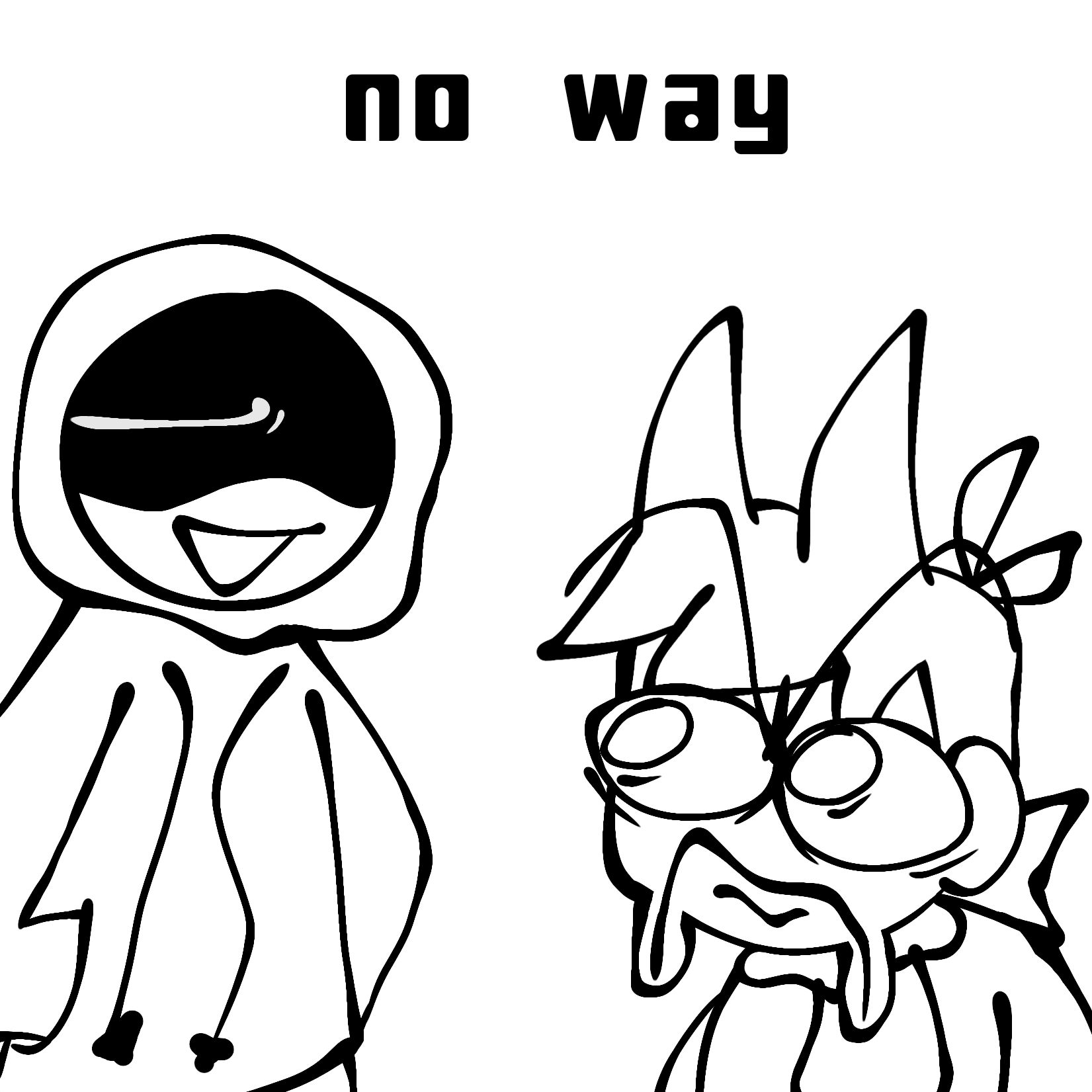wwha-thr-fuck-fandom